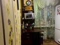 2-комнатная квартира, 36.1 м², 2/9 этаж, Торойгырова 36 за 14.6 млн 〒 в Павлодаре — фото 6