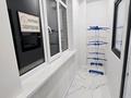 1-комнатная квартира · 60 м² · 4/4 этаж, мкр Лесхоз, К.Медеубаев 22Б за 10 000 ₸ в Атырау — фото 7