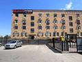 1-комнатная квартира · 60 м² · 4/4 этаж, мкр Лесхоз, К.Медеубаев 22Б за 10 000 ₸ в Атырау — фото 8