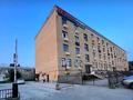 1-комнатная квартира · 60 м² · 4/4 этаж, мкр Лесхоз, К.Медеубаев 22Б за 10 000 ₸ в Атырау — фото 9