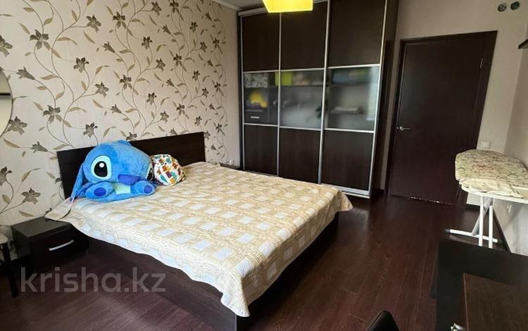 2-бөлмелі пәтер · 54 м² · 5/5 қабат, Тимирязева — Розыбакиева, бағасы: 40 млн ₸ в Алматы, Бостандыкский р-н — фото 3