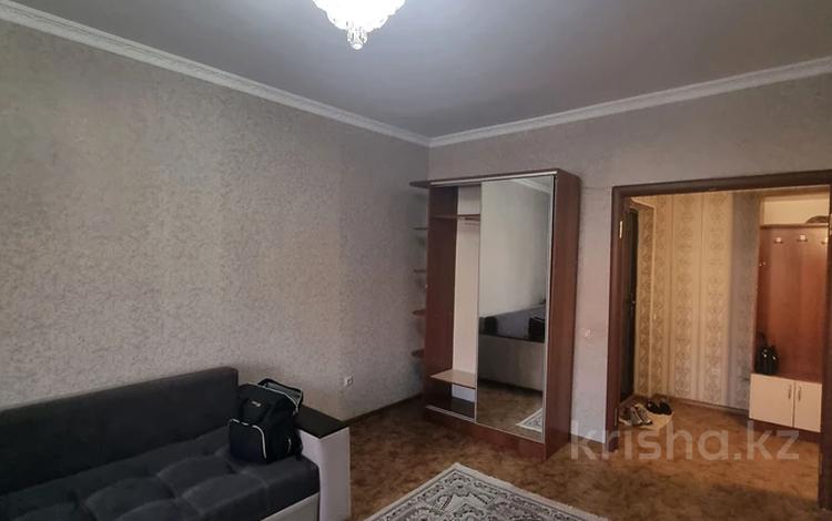 1-комнатная квартира · 40 м² · 3/5 этаж, Болашак 24 за 120 000 ₸ в Талдыкоргане, мкр Болашак — фото 8