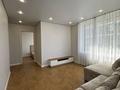 2-комнатная квартира · 51 м² · 2/12 этаж, Е 915 15 — Ұлы дала за 350 000 ₸ в Астане, Есильский р-н