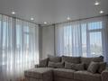 2-комнатная квартира · 51 м² · 2/12 этаж, Е 915 15 — Ұлы дала за 350 000 ₸ в Астане, Есильский р-н — фото 2