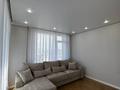 2-комнатная квартира · 51 м² · 2/12 этаж, Е 915 15 — Ұлы дала за 350 000 ₸ в Астане, Есильский р-н — фото 3