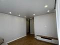 2-комнатная квартира · 51 м² · 2/12 этаж, Е 915 15 — Ұлы дала за 350 000 ₸ в Астане, Есильский р-н — фото 4