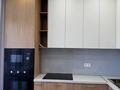 2-комнатная квартира · 51 м² · 2/12 этаж, Е 915 15 — Ұлы дала за 350 000 ₸ в Астане, Есильский р-н — фото 5