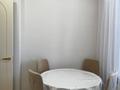 2-комнатная квартира · 51 м² · 2/12 этаж, Е 915 15 — Ұлы дала за 350 000 ₸ в Астане, Есильский р-н — фото 6