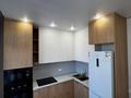 2-комнатная квартира · 51 м² · 2/12 этаж, Е 915 15 — Ұлы дала за 350 000 ₸ в Астане, Есильский р-н — фото 7