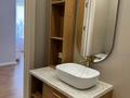 2-комнатная квартира · 51 м² · 2/12 этаж, Е 915 15 — Ұлы дала за 350 000 ₸ в Астане, Есильский р-н — фото 8