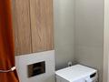2-комнатная квартира · 51 м² · 2/12 этаж, Е 915 15 — Ұлы дала за 350 000 ₸ в Астане, Есильский р-н — фото 9
