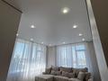 2-комнатная квартира · 51 м² · 2/12 этаж, Е 915 15 — Ұлы дала за 350 000 ₸ в Астане, Есильский р-н — фото 11