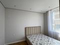 2-комнатная квартира · 51 м² · 2/12 этаж, Е 915 15 — Ұлы дала за 350 000 ₸ в Астане, Есильский р-н — фото 12