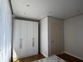 2-комнатная квартира · 51 м² · 2/12 этаж, Е 915 15 — Ұлы дала за 350 000 ₸ в Астане, Есильский р-н — фото 13