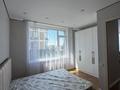 2-комнатная квартира · 51 м² · 2/12 этаж, Е 915 15 — Ұлы дала за 350 000 ₸ в Астане, Есильский р-н — фото 14