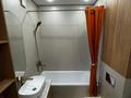 2-комнатная квартира · 51 м² · 2/12 этаж, Е 915 15 — Ұлы дала за 350 000 ₸ в Астане, Есильский р-н — фото 16