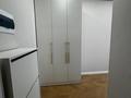 2-комнатная квартира · 51 м² · 2/12 этаж, Е 915 15 — Ұлы дала за 350 000 ₸ в Астане, Есильский р-н — фото 17
