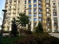2-комнатная квартира · 76.5 м² · 3/9 этаж, мкр Нурсат, Аргынбекова — Шаяхметова за 51.8 млн ₸ в Шымкенте, Каратауский р-н