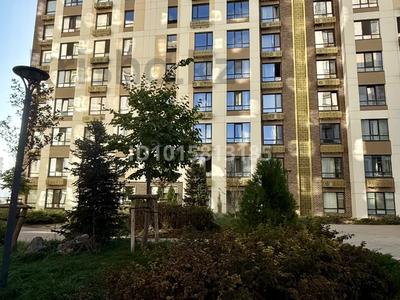 2-комнатная квартира · 76.5 м² · 3/9 этаж, мкр Нурсат, Аргынбекова — Шаяхметова за 51.8 млн ₸ в Шымкенте, Каратауский р-н