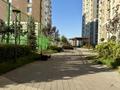 2-комнатная квартира · 76.5 м² · 3/9 этаж, мкр Нурсат, Аргынбекова — Шаяхметова за 51.8 млн ₸ в Шымкенте, Каратауский р-н — фото 3