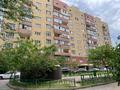 2-комнатная квартира, 76 м², 8/9 этаж, мкр Аксай-4 122 за 41 млн 〒 в Алматы, Ауэзовский р-н