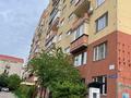 2-комнатная квартира, 76 м², 8/9 этаж, мкр Аксай-4 122 за 41 млн 〒 в Алматы, Ауэзовский р-н — фото 2