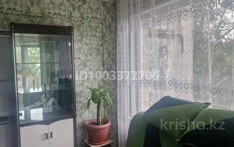 4-комнатная квартира · 98 м² · 4/6 этаж, Егорова 12 за 27 млн 〒 в Усть-Каменогорске — фото 2
