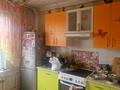 4-комнатная квартира · 98 м² · 4/6 этаж, Егорова 12 за 27 млн 〒 в Усть-Каменогорске — фото 4