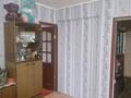 4-комнатная квартира · 98 м² · 4/6 этаж, Егорова 12 за 27 млн 〒 в Усть-Каменогорске — фото 5