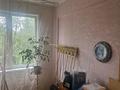 4-комнатная квартира · 98 м² · 4/6 этаж, Егорова 12 за 27 млн 〒 в Усть-Каменогорске — фото 6