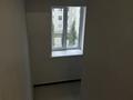 1-комнатная квартира · 34 м² · 5/9 этаж, Юбилейный, Назарбаева 235 за 22 млн ₸ в Костанае — фото 11