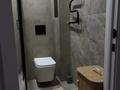 1-комнатная квартира · 34 м² · 5/9 этаж, Юбилейный, Назарбаева 235 за 22 млн ₸ в Костанае — фото 2