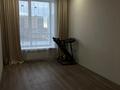 1-комнатная квартира · 34 м² · 5/9 этаж, Юбилейный, Назарбаева 235 за 22 млн ₸ в Костанае — фото 3