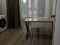 1-комнатная квартира · 34 м² · 5/9 этаж, Юбилейный, Назарбаева 235 за 22 млн ₸ в Костанае — фото 5