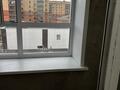 1-комнатная квартира · 34 м² · 5/9 этаж, Юбилейный, Назарбаева 235 за 22 млн ₸ в Костанае — фото 6