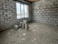 Отдельный дом · 4 комнаты · 158 м² · 15 сот., Алдабергенова 24 — 23 мкр за ~ 43 млн ₸ в Усть-Каменогорске — фото 10