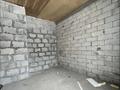 Отдельный дом · 4 комнаты · 158 м² · 15 сот., Алдабергенова 24 — 23 мкр за ~ 43 млн ₸ в Усть-Каменогорске — фото 6
