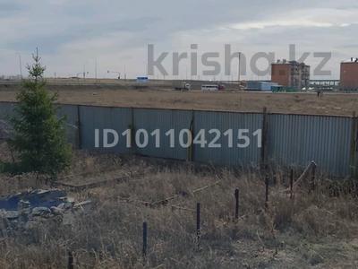 Жеке үй · 5 бөлме · 241 м² · 15 сот., Микрорайон Шахтёрский, бағасы: 53 млн ₸ в Караганде, Казыбек би р-н