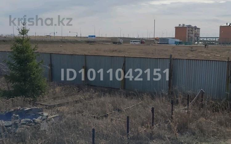 Жеке үй · 5 бөлме · 241 м² · 15 сот., Микрорайон Шахтёрский, бағасы: 53 млн ₸ в Караганде, Казыбек би р-н — фото 2