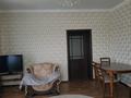 Жеке үй · 5 бөлме · 241 м² · 15 сот., Микрорайон Шахтёрский, бағасы: 53 млн ₸ в Караганде, Казыбек би р-н — фото 12