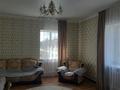 Жеке үй · 5 бөлме · 241 м² · 15 сот., Микрорайон Шахтёрский, бағасы: 53 млн ₸ в Караганде, Казыбек би р-н — фото 13