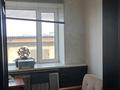 Жеке үй · 5 бөлме · 241 м² · 15 сот., Микрорайон Шахтёрский, бағасы: 53 млн ₸ в Караганде, Казыбек би р-н — фото 14