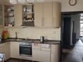 Жеке үй · 5 бөлме · 241 м² · 15 сот., Микрорайон Шахтёрский, бағасы: 53 млн ₸ в Караганде, Казыбек би р-н — фото 15