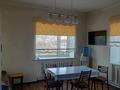 Жеке үй · 5 бөлме · 241 м² · 15 сот., Микрорайон Шахтёрский, бағасы: 53 млн ₸ в Караганде, Казыбек би р-н — фото 16