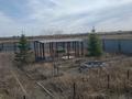 Жеке үй · 5 бөлме · 241 м² · 15 сот., Микрорайон Шахтёрский, бағасы: 53 млн ₸ в Караганде, Казыбек би р-н — фото 2