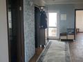 Жеке үй · 5 бөлме · 241 м² · 15 сот., Микрорайон Шахтёрский, бағасы: 53 млн ₸ в Караганде, Казыбек би р-н — фото 6