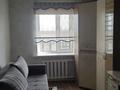 Жеке үй · 5 бөлме · 241 м² · 15 сот., Микрорайон Шахтёрский, бағасы: 53 млн ₸ в Караганде, Казыбек би р-н — фото 8