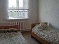 Жеке үй · 5 бөлме · 241 м² · 15 сот., Микрорайон Шахтёрский, бағасы: 53 млн ₸ в Караганде, Казыбек би р-н — фото 9