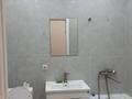 1-комнатная квартира · 30 м² · 6/16 этаж, мкр Аккент — Проходит ипотеку! за 18.5 млн ₸ в Алматы, Алатауский р-н — фото 4