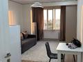 1-комнатная квартира · 30 м² · 6/16 этаж, мкр Аккент — Проходит ипотеку! за 18.5 млн ₸ в Алматы, Алатауский р-н